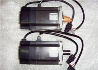  CM202 Y MOTOR HC-MFS73-S23 HC-